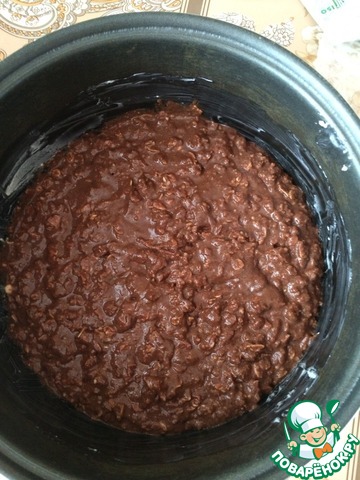 step-3