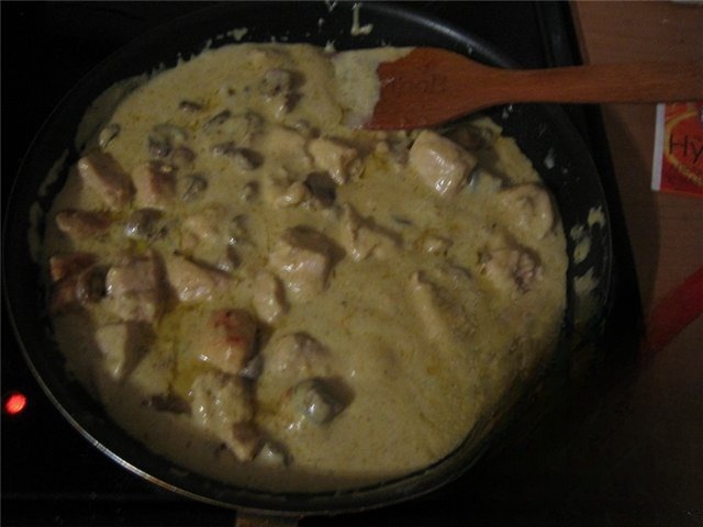 step-1