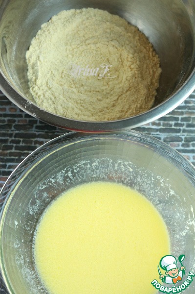 step-1