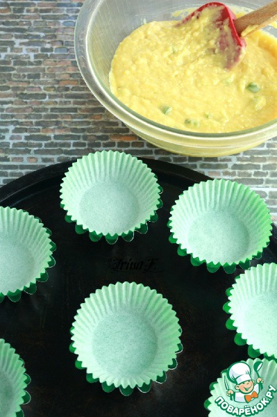 step-2