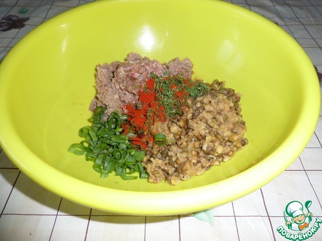 step-5