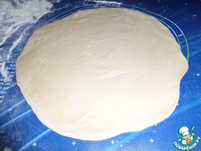 step-6