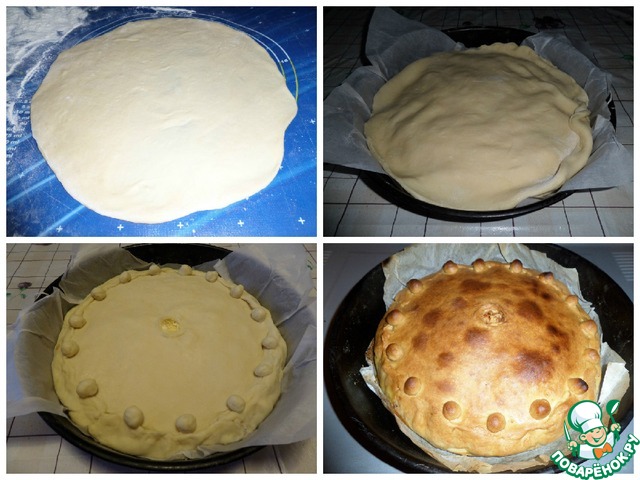 step-8