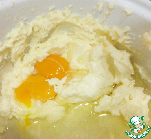 step-1