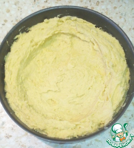 step-8