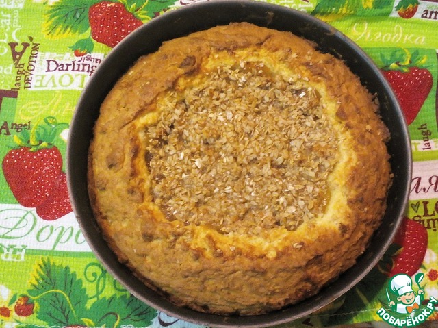 step-12