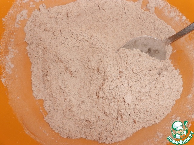 step-3