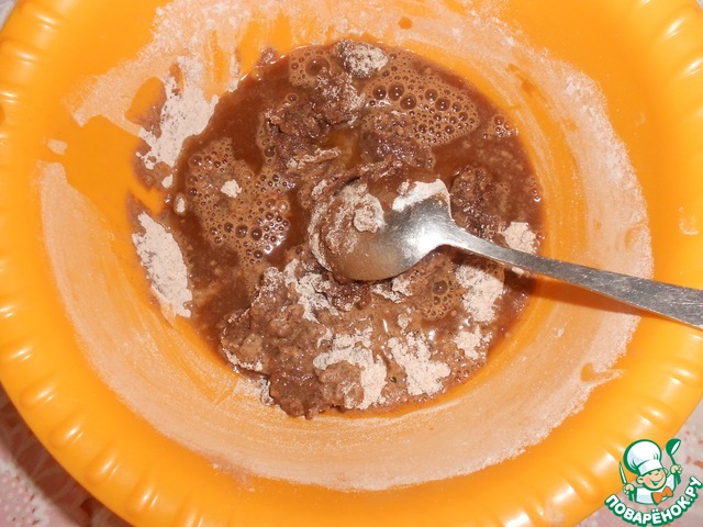step-4