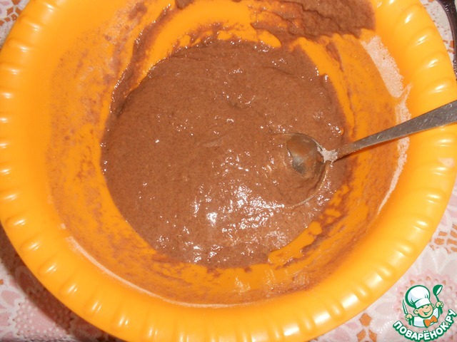 step-5