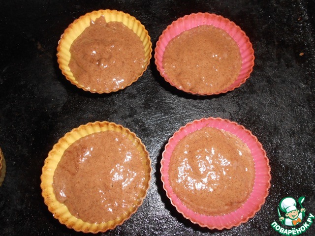 step-6