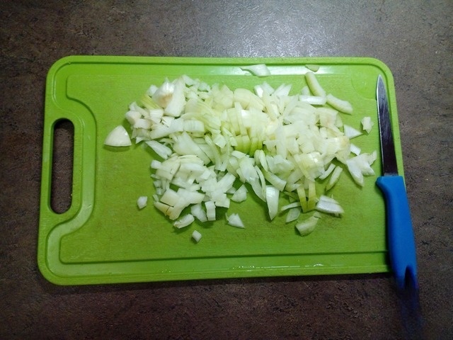step-1