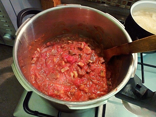 step-10