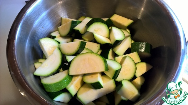 step-1