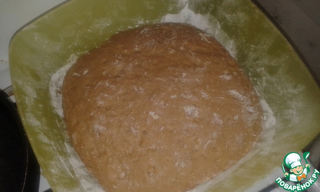 step-3