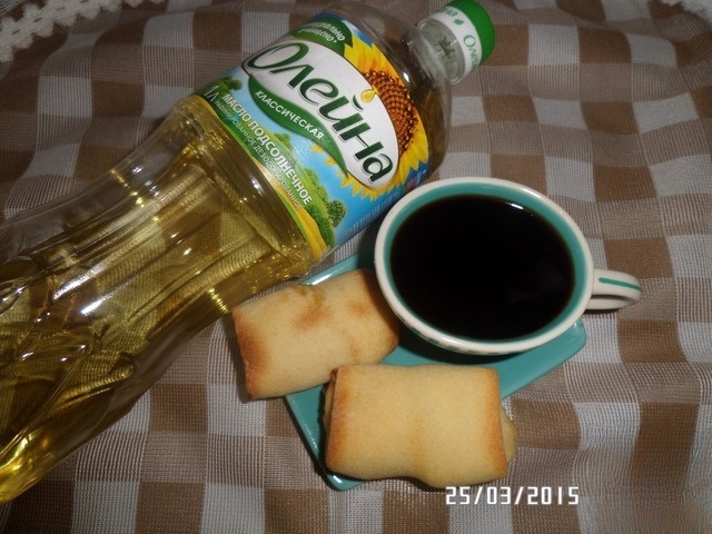 Rice wrappers with Apple and carrot