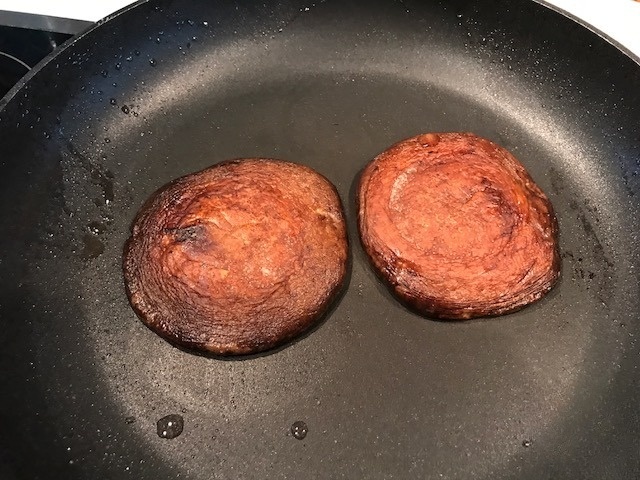 step-1