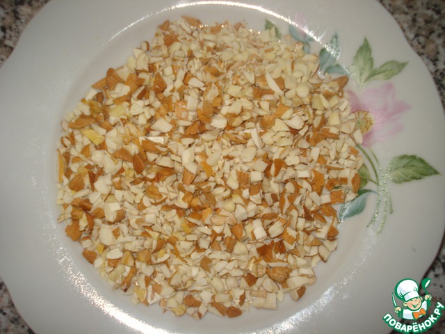 step-1