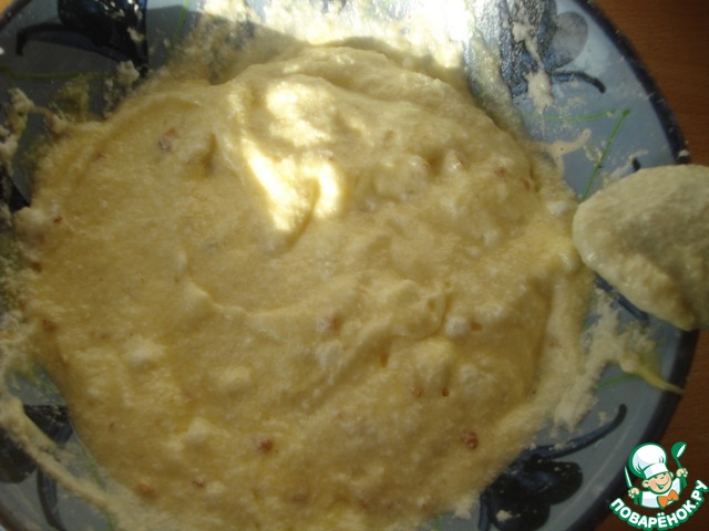 step-6