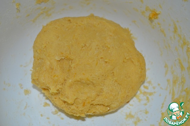 step-4