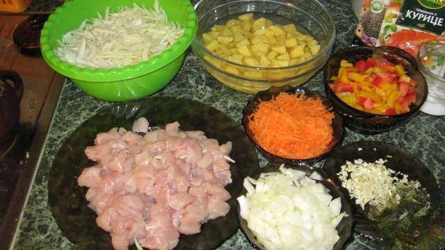 step-1