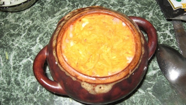 step-6