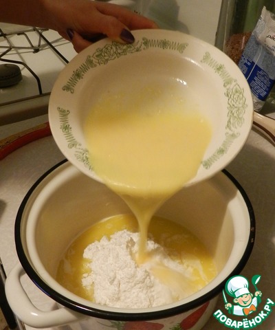 step-1