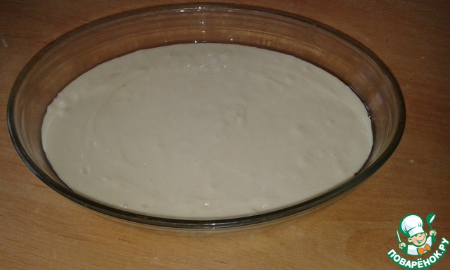 step-3