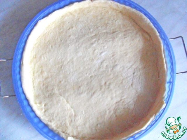 step-1