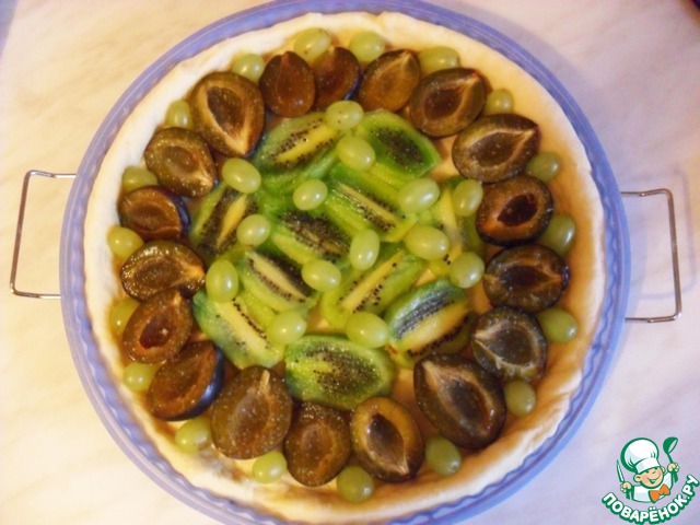 step-3