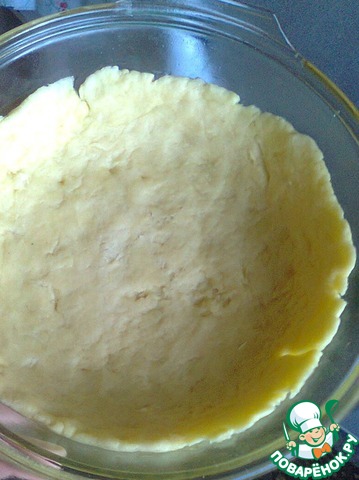 step-1