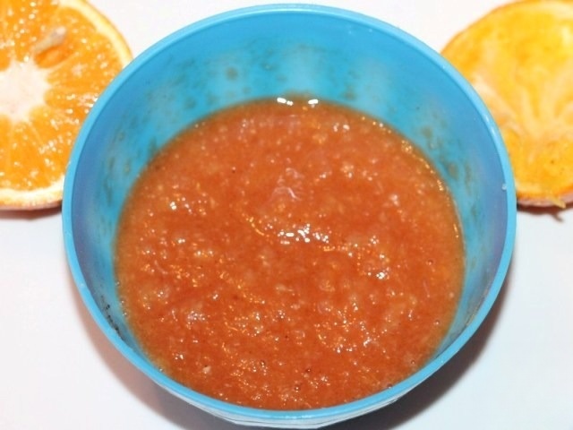 step-1