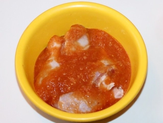 step-3