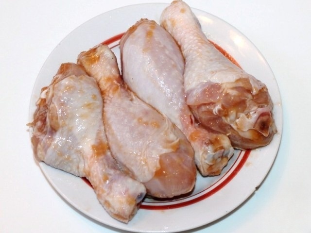 step-4