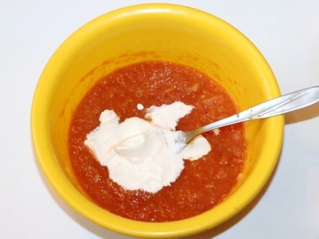 step-7