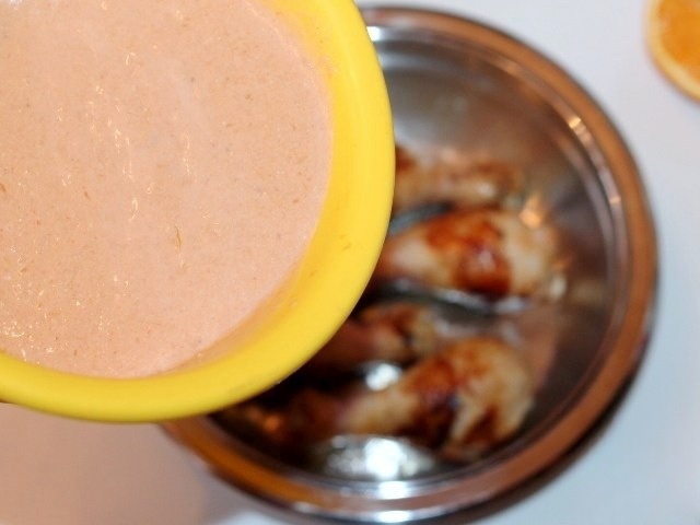 step-8