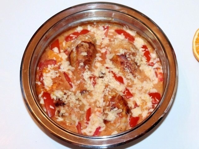 step-10