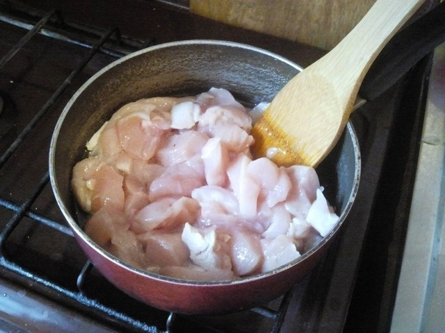 step-1
