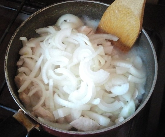 step-3
