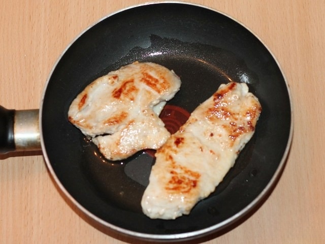 step-1