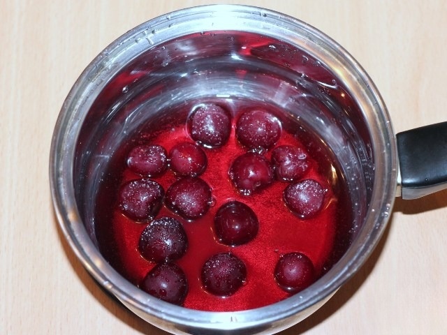 step-2
