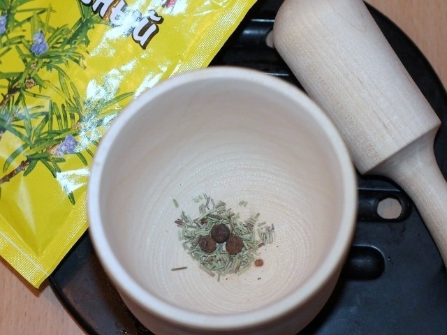 step-3