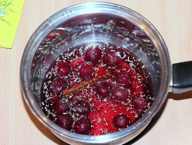 step-4