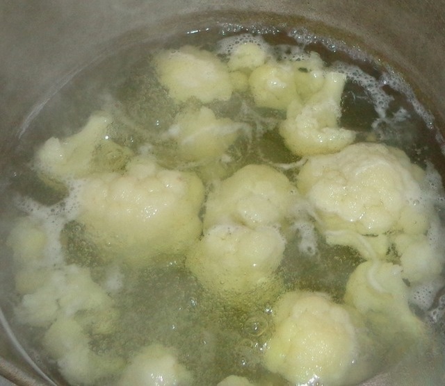 step-1