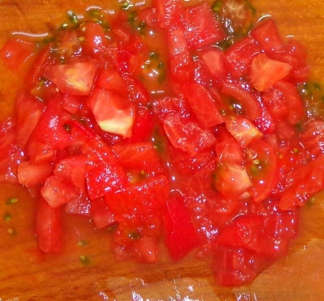 step-4