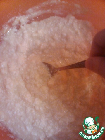 step-1