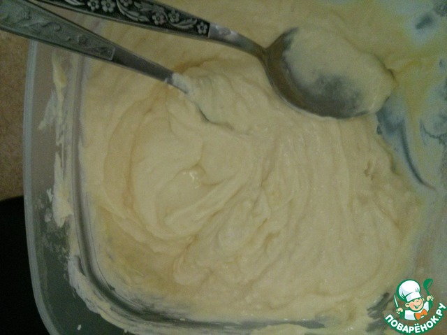 step-1