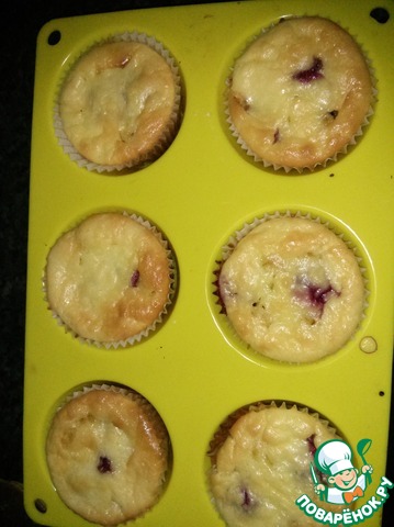 step-11