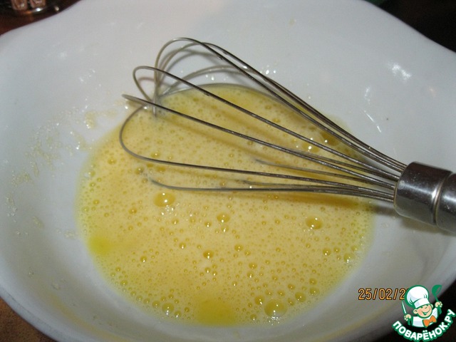 step-1