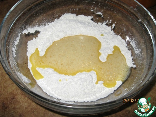 step-5
