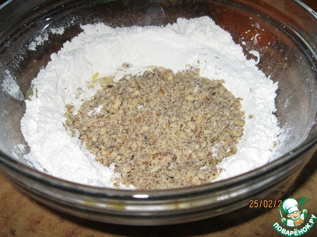 step-6